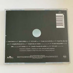 CD Diego Torres - Luna Nueva