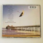 CD Phish - Hoist