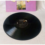 LP Discos Beto 9o Aniversario Vol. 2