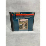 CD Rachmaninoff Dohnanyi Litolff, Toronto Symphony Orchestra