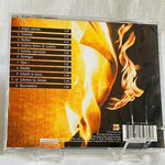 CD Catupecu Machu - Cuadros Dentro De Cuadros