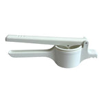 Progressive GPR-325 Potato Ricer Masher Stainless Steel Strainer Puree Tool NIB