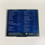Rare! CD Love in The Fifties