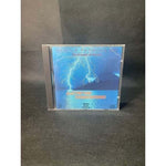 CD The Sounds Of Nature - Electrifying Thunderstorms