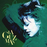 CD Alejandra Guzman - La Guzman