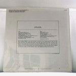 LP Johnny Mathis - Up, Up And Away Vinyl Record