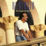 CD Raul Di Blasio - En Tiempo De Amor