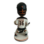 Anaheim Ducks John Gibson #36 Bobblehead 7.5" NIB Goalie Souvenir Statue NHL