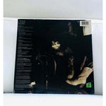 LP Al Di Meola - Scenario Vinyl Record