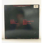 LP Loverboy - Keep It Up Vinyl Record