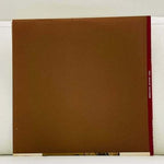 LP Various - Famous Duets From The Opera Vinyl Record