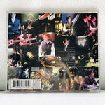 CD Plastilina Mosh - Juan Manuel