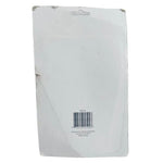 Home Helpers Icing Bag & 6 Tips Set Cake Decorating Piping Bag 12" Baking Tools