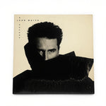John Waite No Brakes LP EMI America Club Pressing Near Mint NM