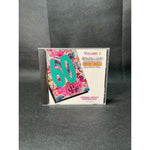CD The Greatest Hits Of The 60's Vol. 3