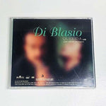 Rare! CD Raul Di Blasio, Juan Gabriel ‎– Querida