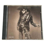 CD Lenny Kravitz - Mama Said