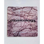 CD Prince - Musicology
