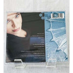 CD Ednita Nazario - Sin Limite