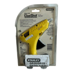 STANLEY Heavy Duty Glue Shot Glue Gun NIP