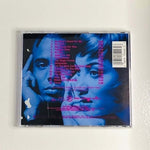 CD 2 Unlimited - Hits Unlimited