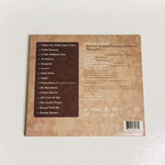 CD Jackie Evancho With David Foster – Dream With Me In Concert