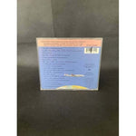 CD A Bachelor In Paris