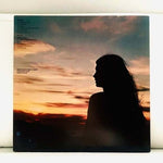 LP Emmylou Harris - Profile / Best Of Emmylou Harris Vinyl Record