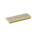 SHUR-LINE 9" Tear Resistant Deck Fence Refill Pad Paint Stain Applicator NIP