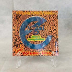 Rare CD Dance Compilation: A Beeper, a Van & A Man... Loud Volume Uno