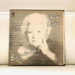 RARE! LP Chelo Silva ‎– Soy Bohemia Vinyl Record