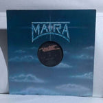 LP  Lisa, Boys Town Gang ‎– Jump Shout / Rocket To Your Heart / Disco Kicks