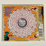 CD Easy Melodias Who Said Originals Better?
