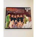 CD Merenhits 2000