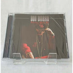 CD Don Dinero - Ahora Que Si