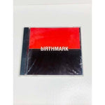 Rare! CD Birthmark ‎– I Born EP