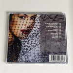 CD Eugenia Leon - Tatuajes