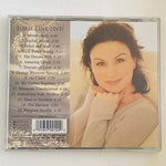 CD Lorie Line - Lorie Line Live!