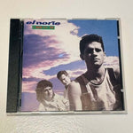 CD El Norte - El Mundo Esta Loco
