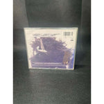 CD Jeff Lorber - West Side Stories