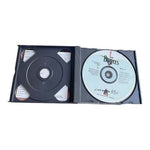 CD The Beatles ‎- Live At The BBC