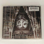 CD Kumbia Kings - 4