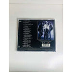 CD Tex Tex - Te Vas A Acordar De Mi