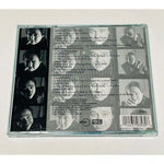 CD Bill Hicks - Rant In E-Minor