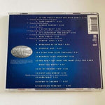 CD Joe Jackson - Greatest Hits