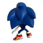 Funko Pop Sonic The Hedgehog Vinyl Figure 3.75" Games Series No Box Collectible