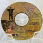 CD Timbaland & Magoo - Welcome To Our World