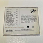 CD Cafe Tacuba - Avalancha De Exitos
