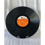LP Los Tamara - Los Tamara Vinyl Record