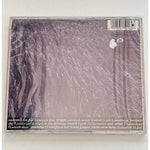 CD Various - Pulled From The Wreckage...